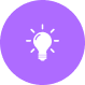 Clock icon representing time wasted